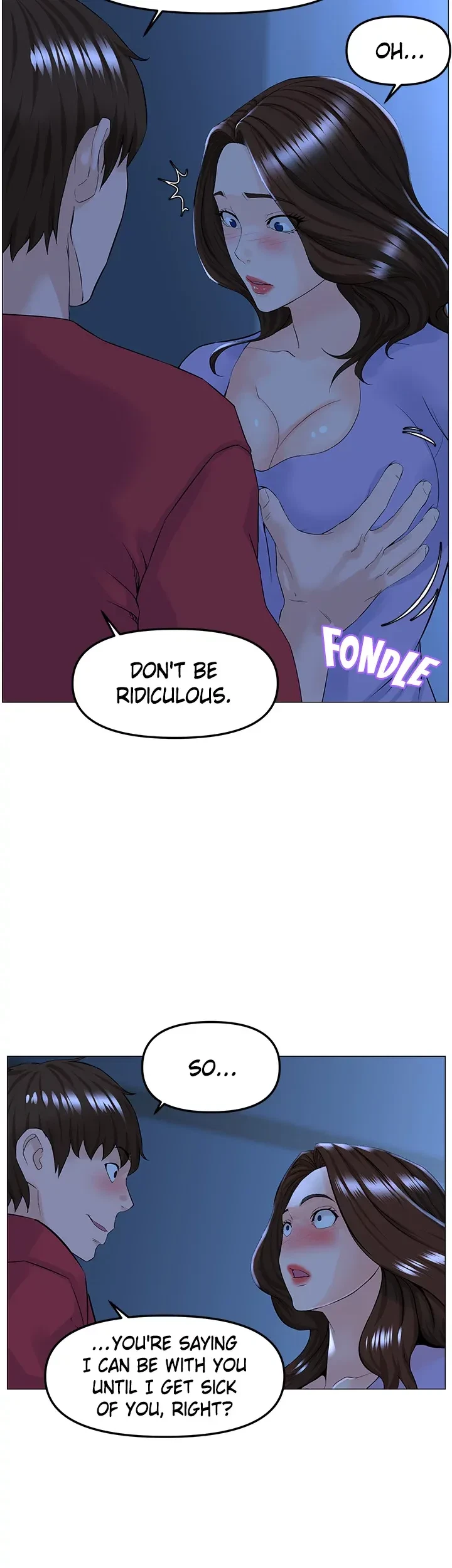 Chapter 57, page 14