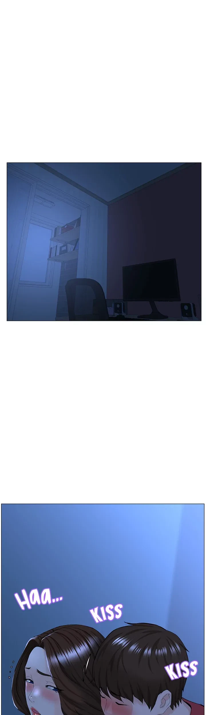 Chapter 57, page 16