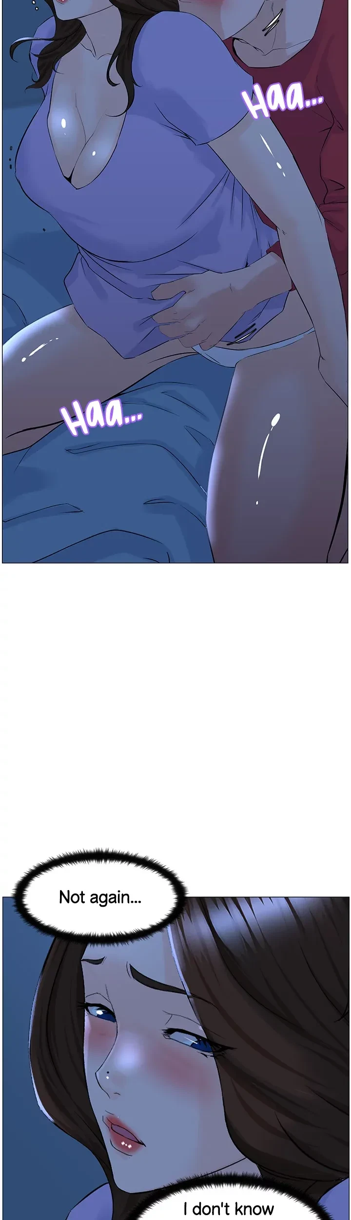 Chapter 57, page 17