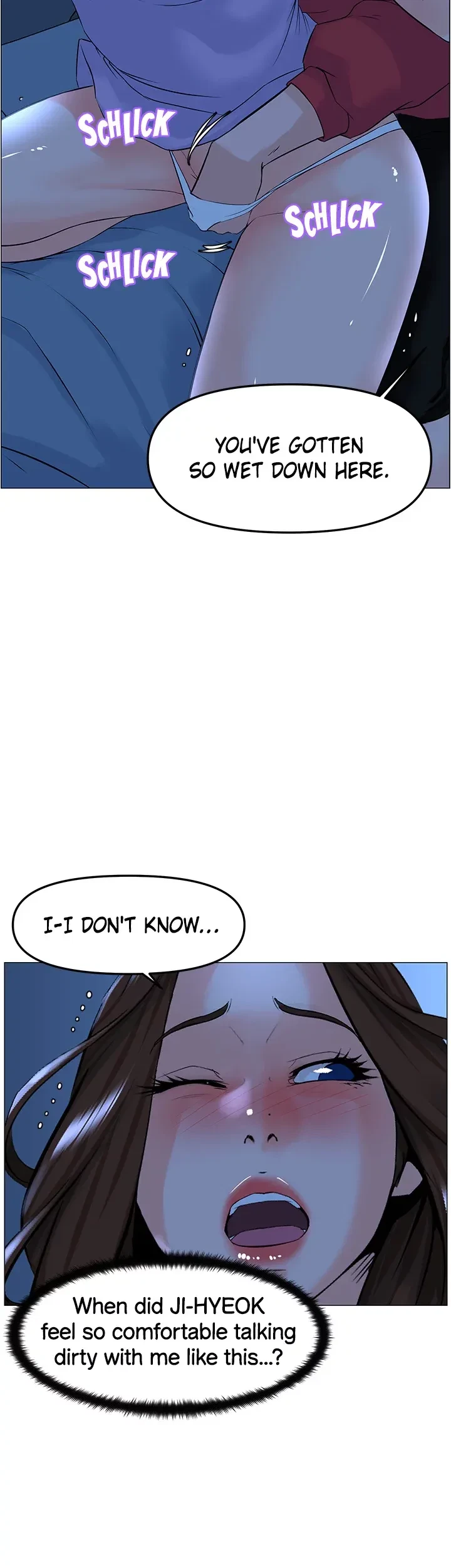 Chapter 57, page 20