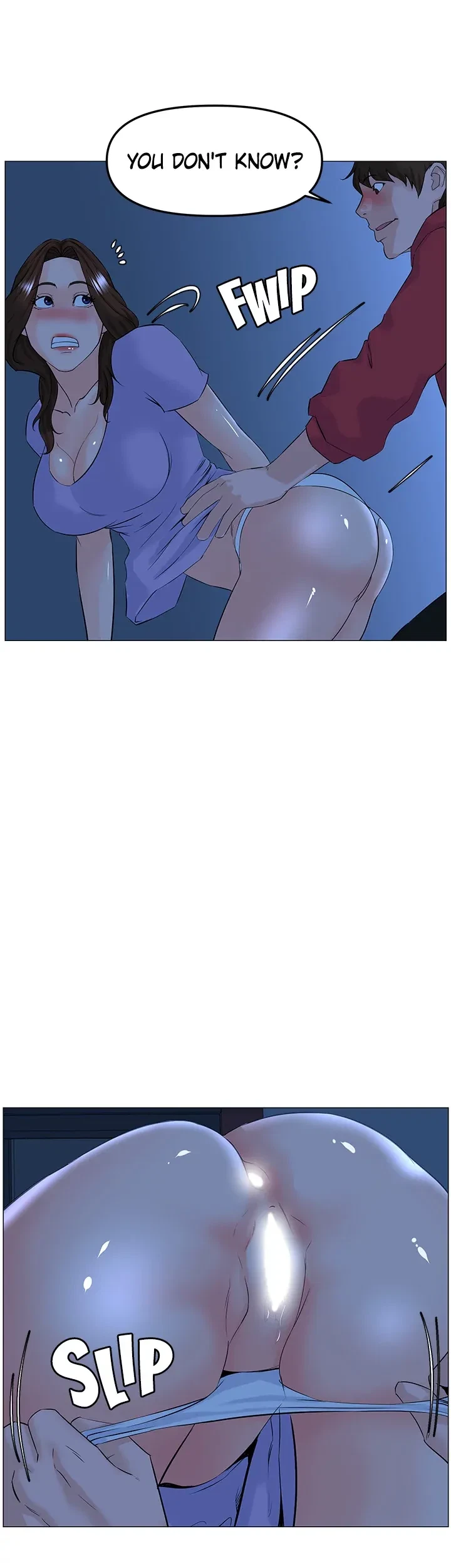 Chapter 57, page 21