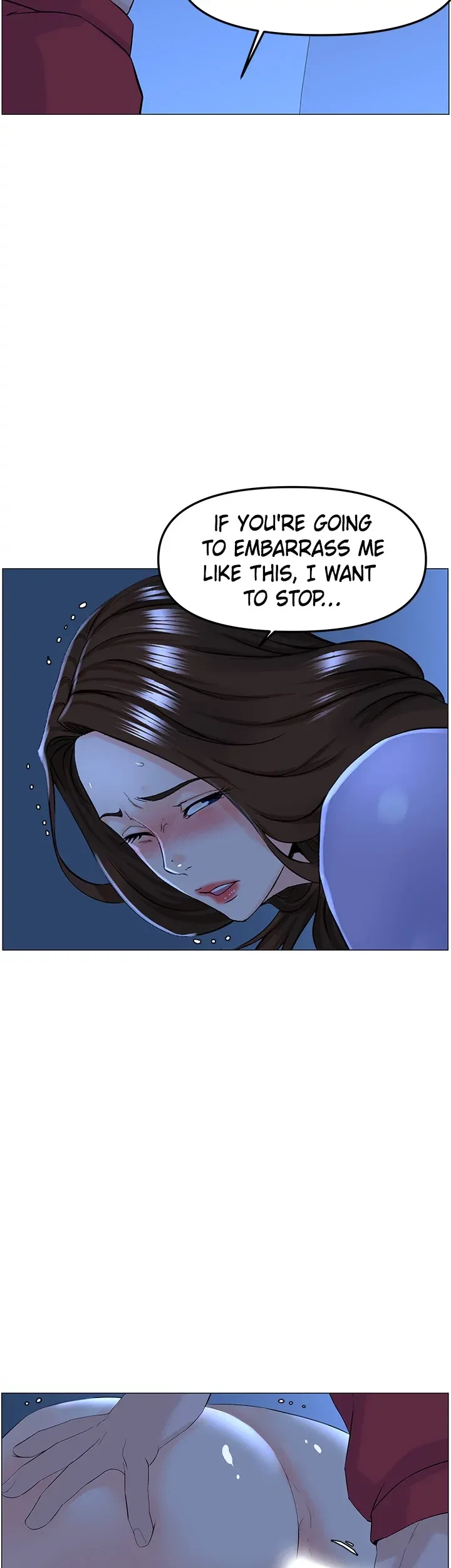 Chapter 57, page 23