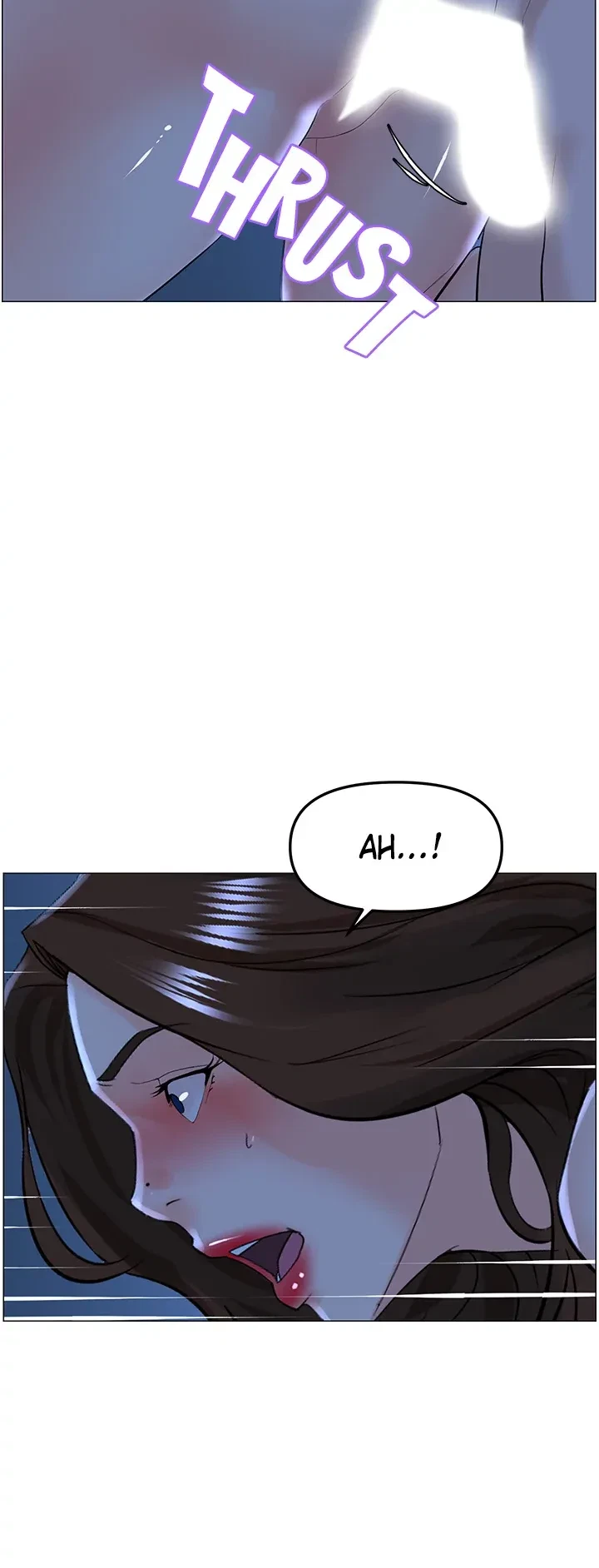 Chapter 57, page 24
