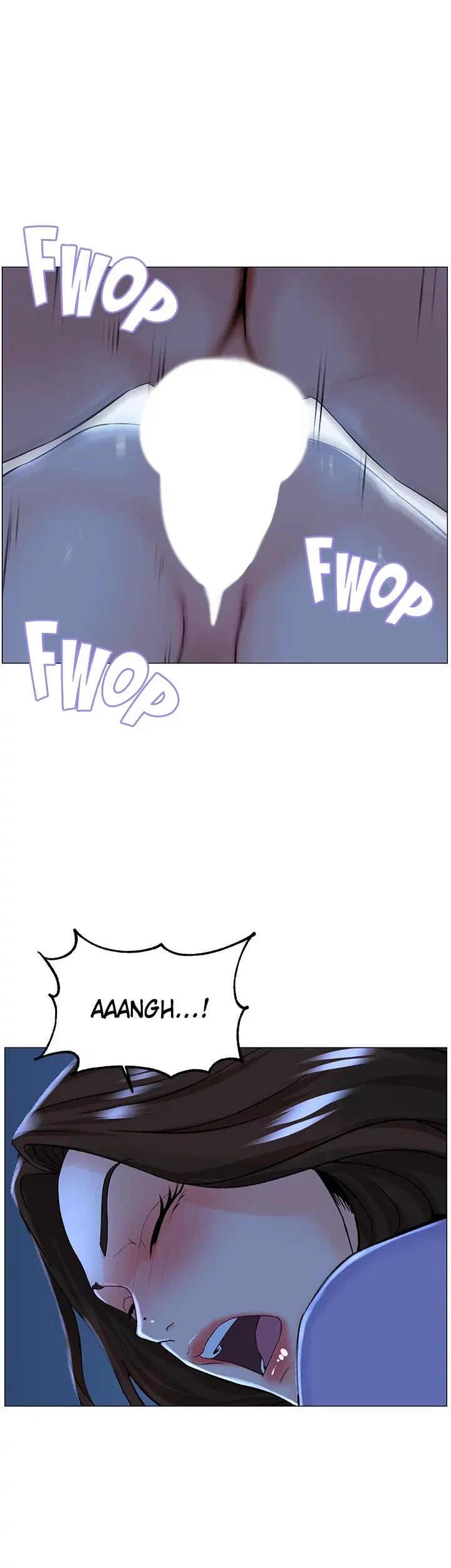 Chapter 57, page 26
