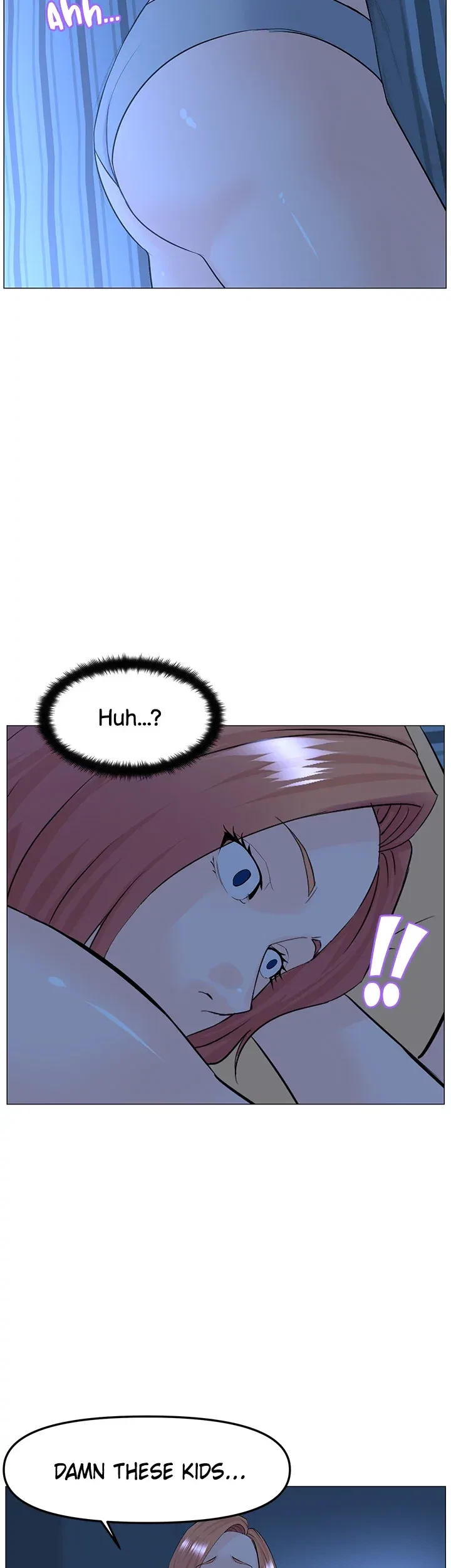 Chapter 57, page 28