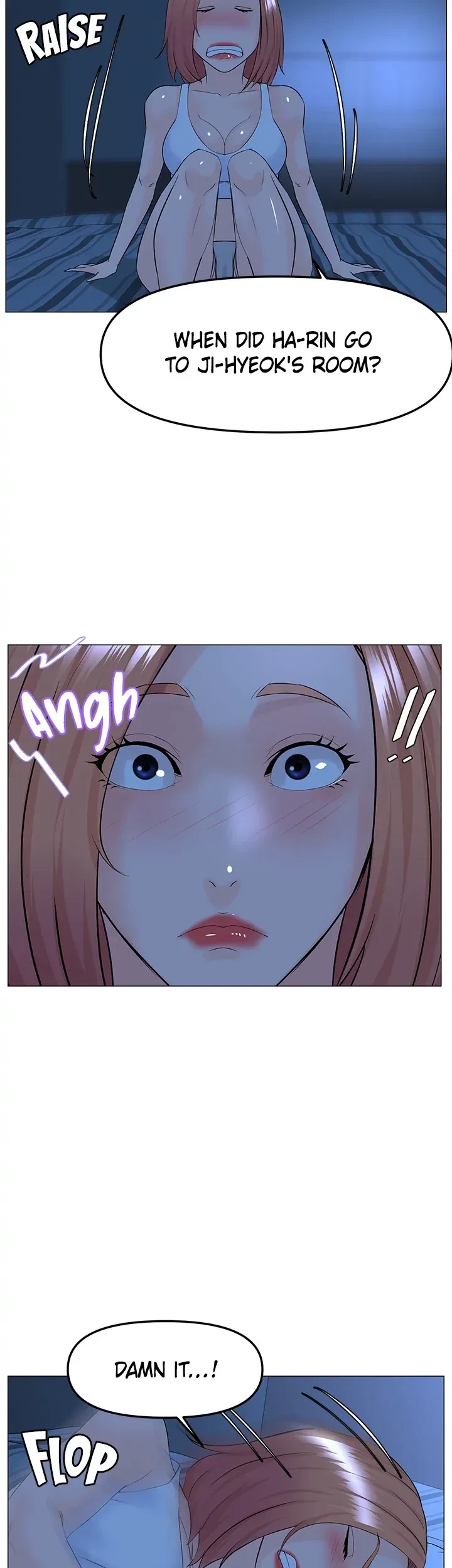 Chapter 57, page 29