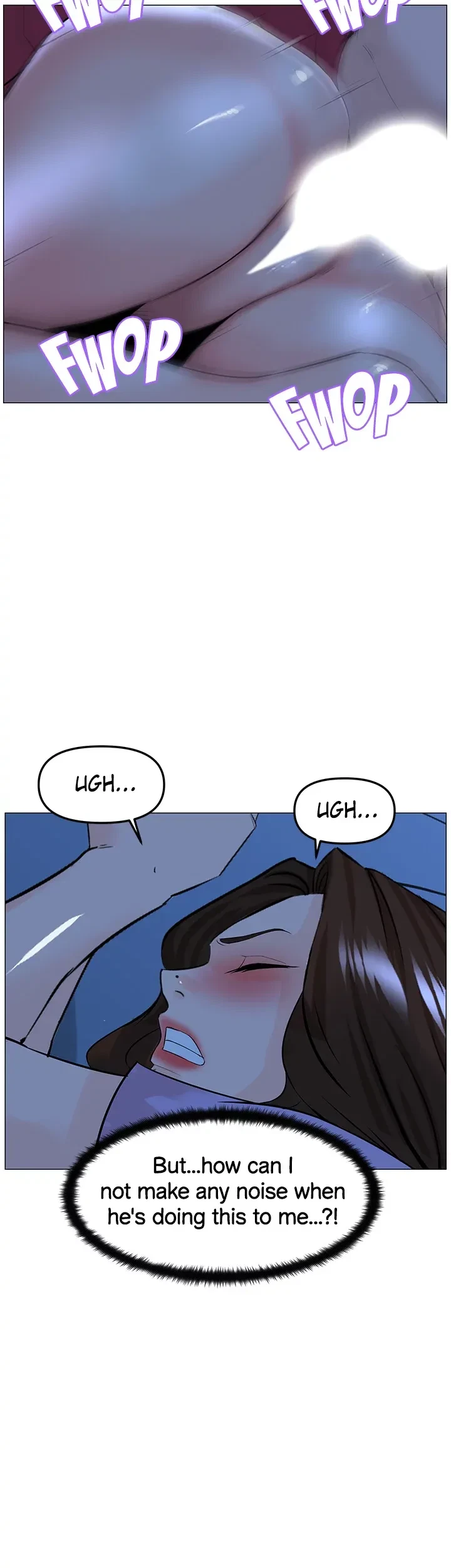 Chapter 57, page 32