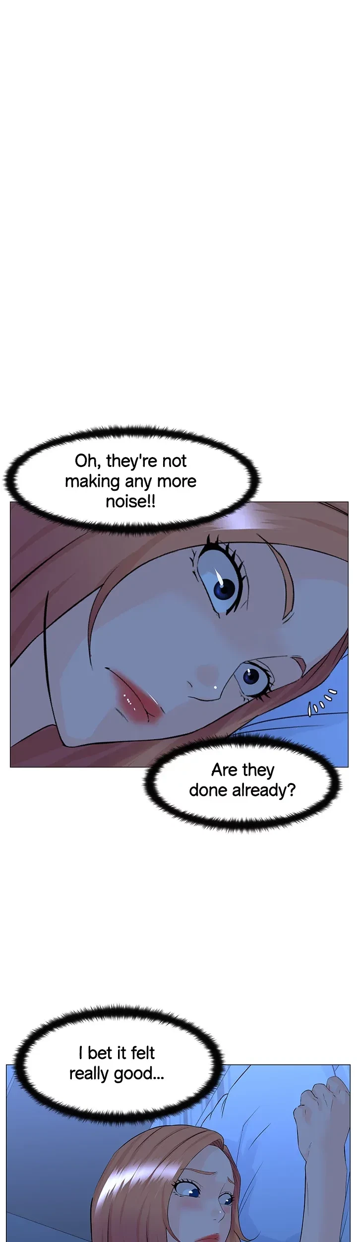 Chapter 57, page 33