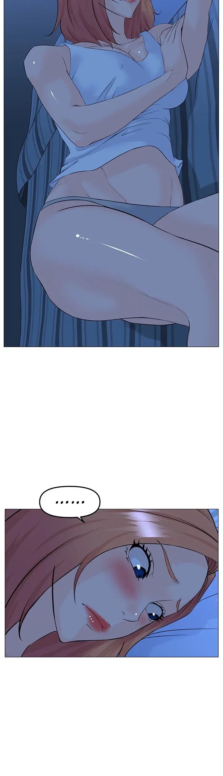 Chapter 57, page 34