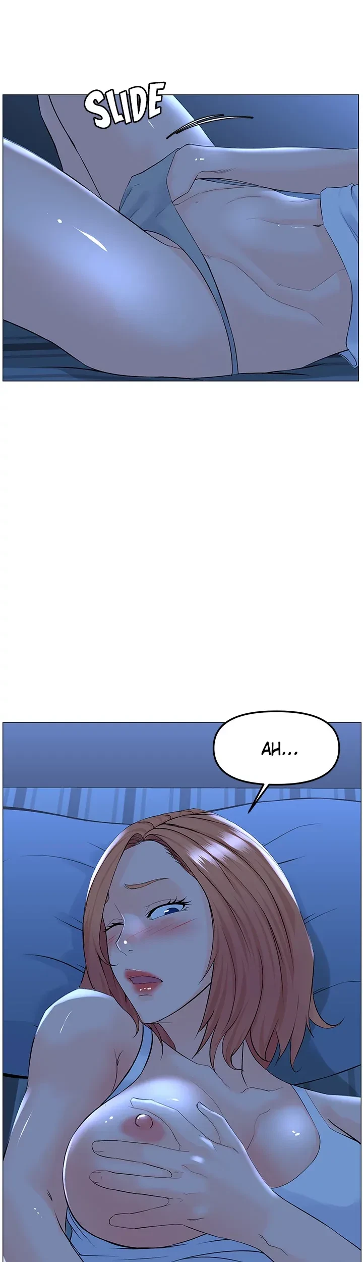 Chapter 57, page 35