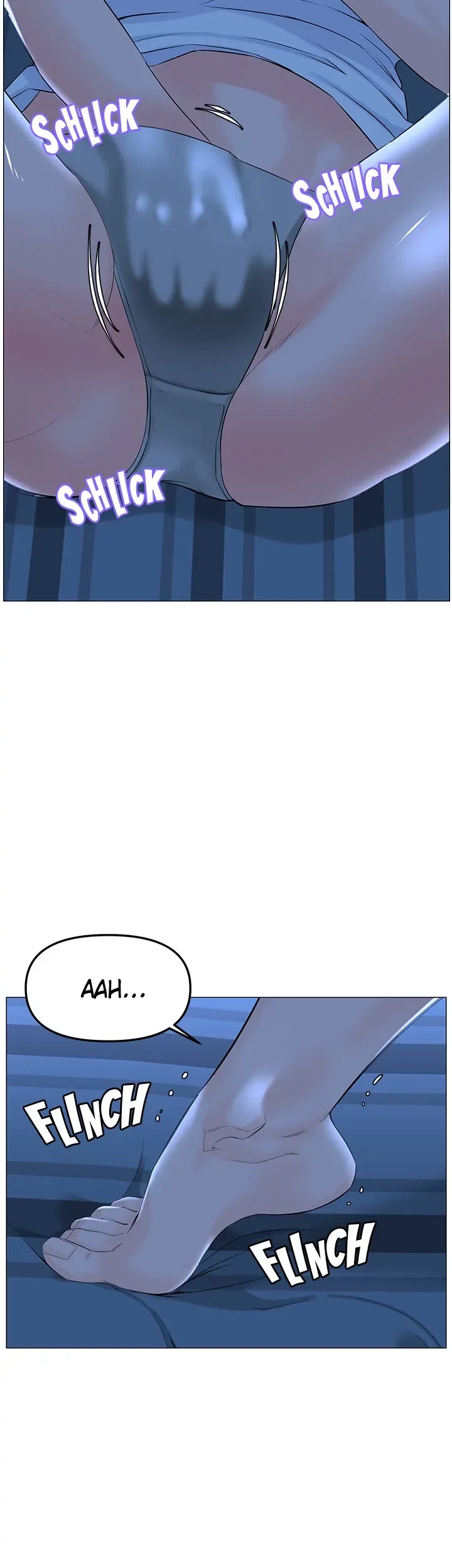 Chapter 57, page 36