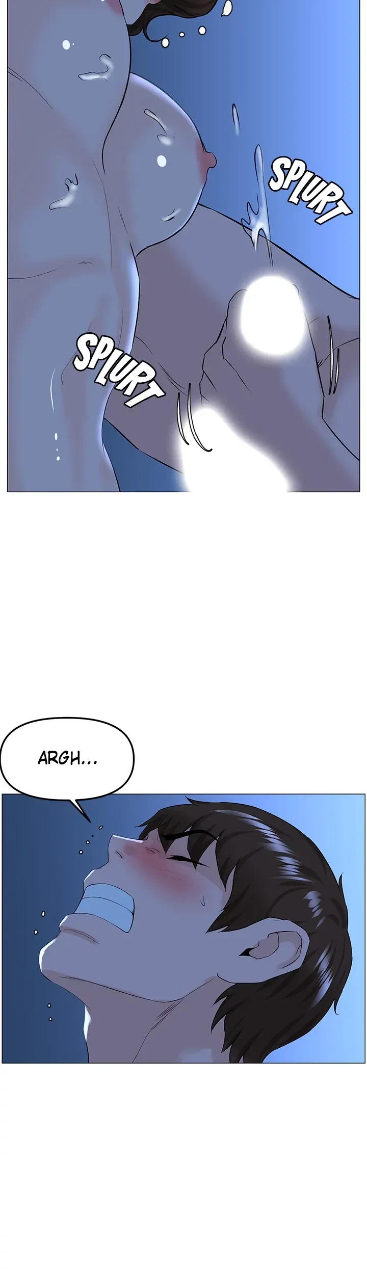 Chapter 57, page 40