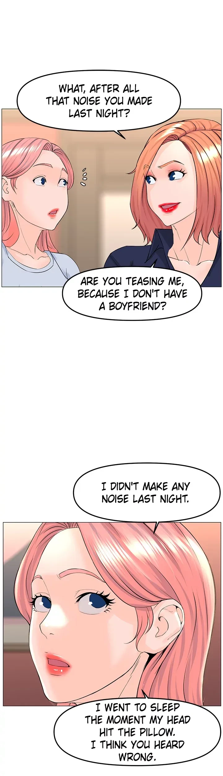 Chapter 57, page 43
