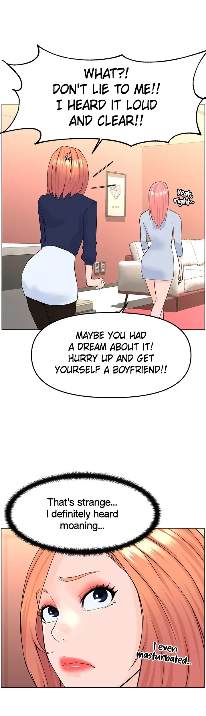 Chapter 57, page 44
