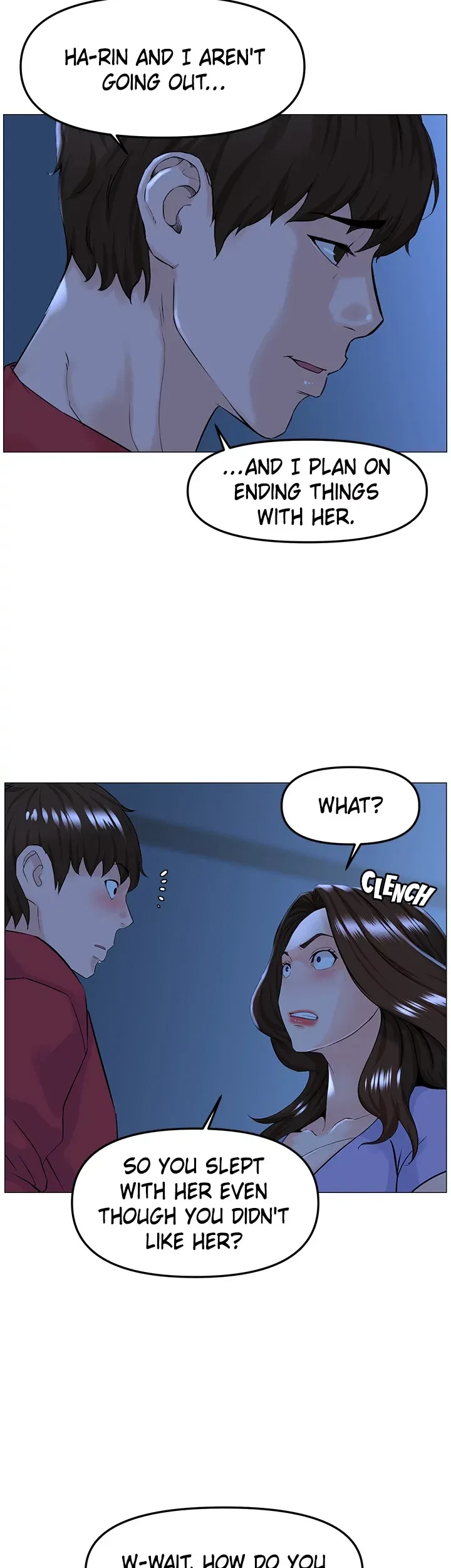 Chapter 57, page 5