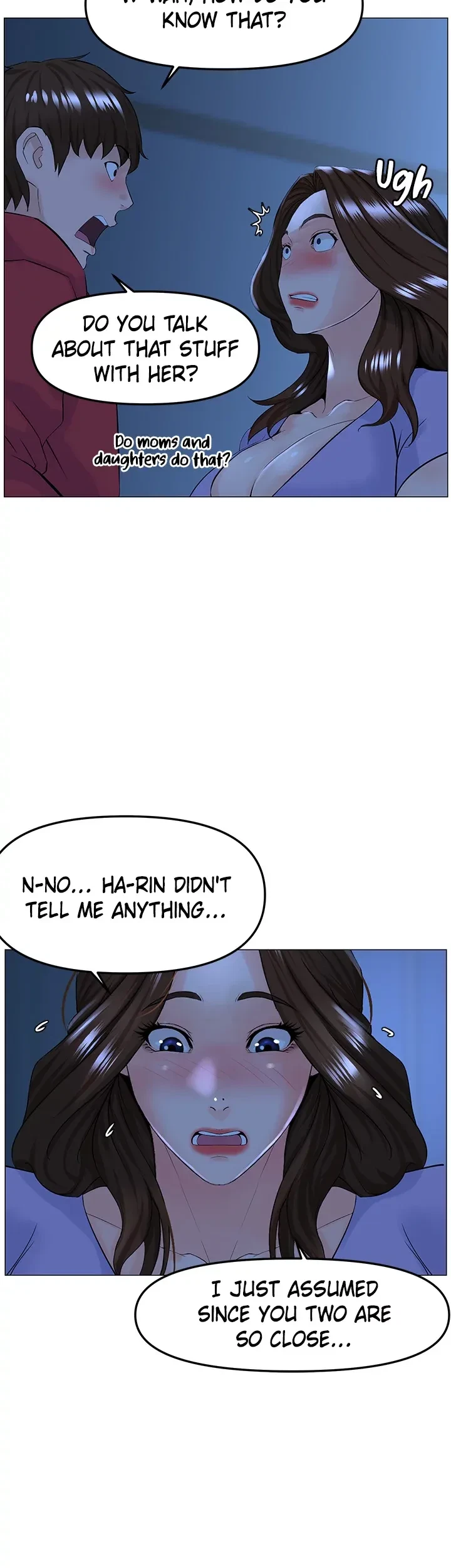 Chapter 57, page 6