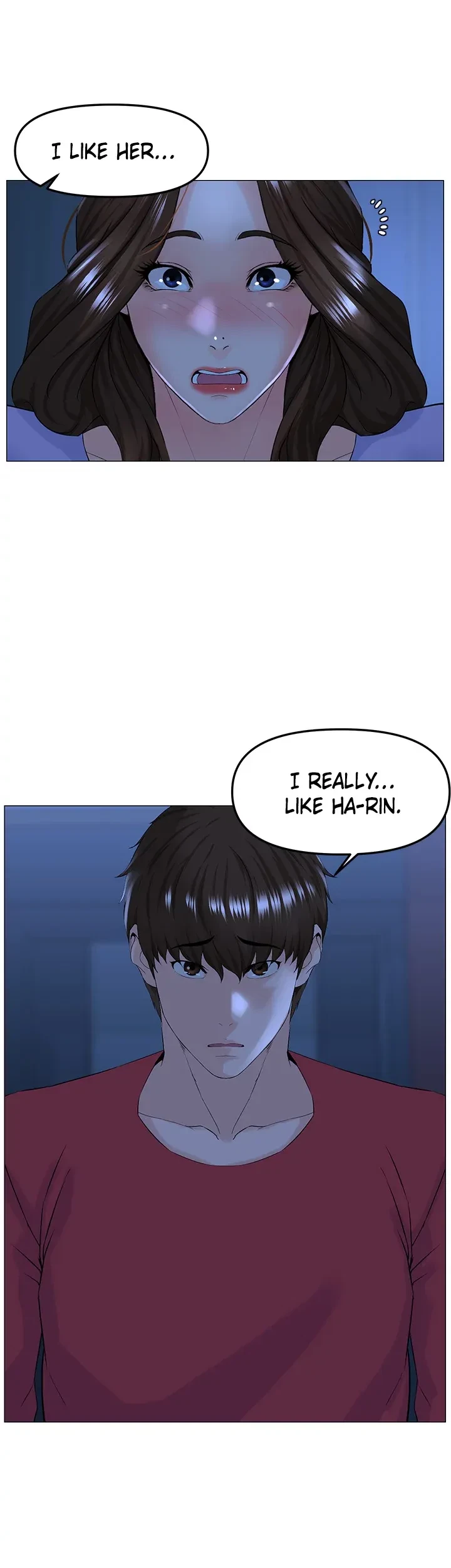Chapter 57, page 7