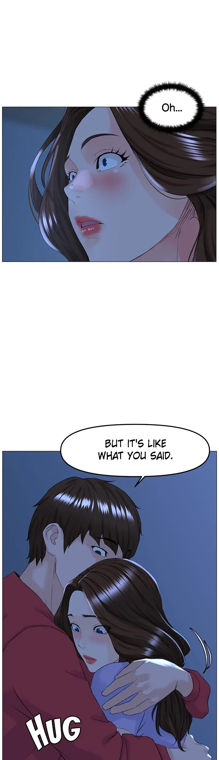 Chapter 57, page 8