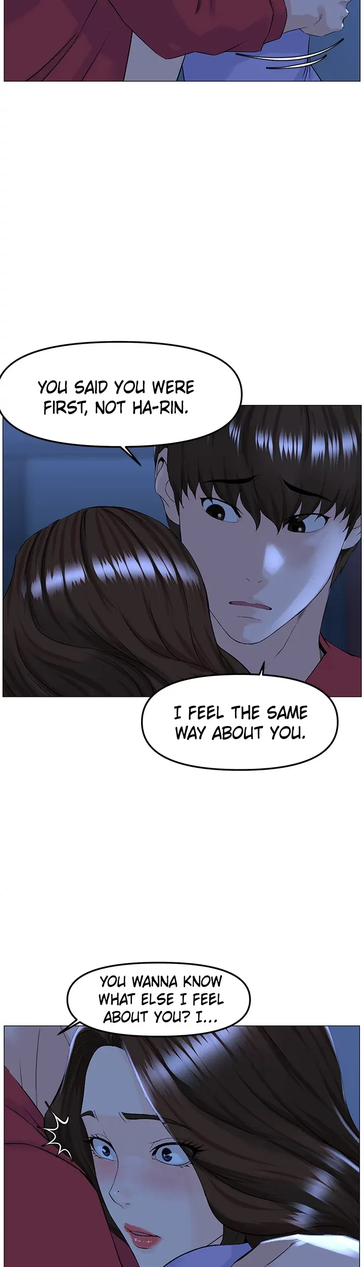 Chapter 57, page 9