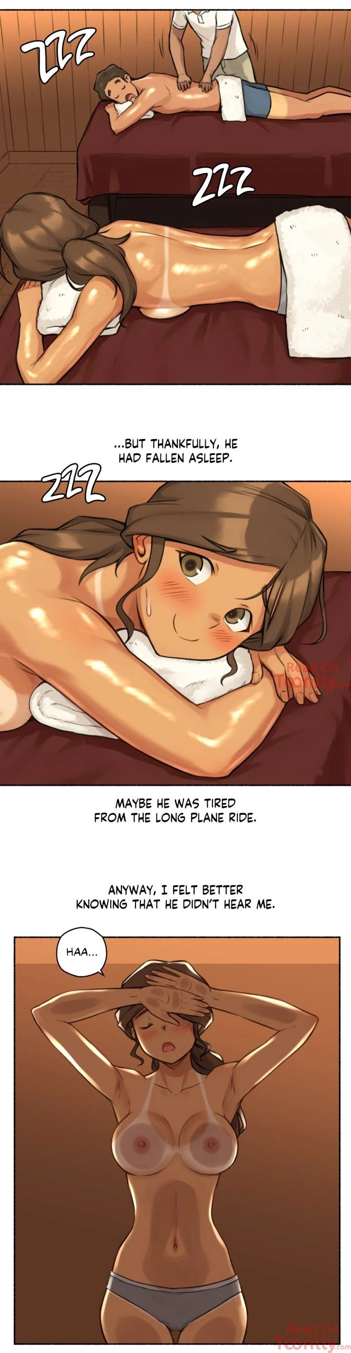 Chapter 5, page 11