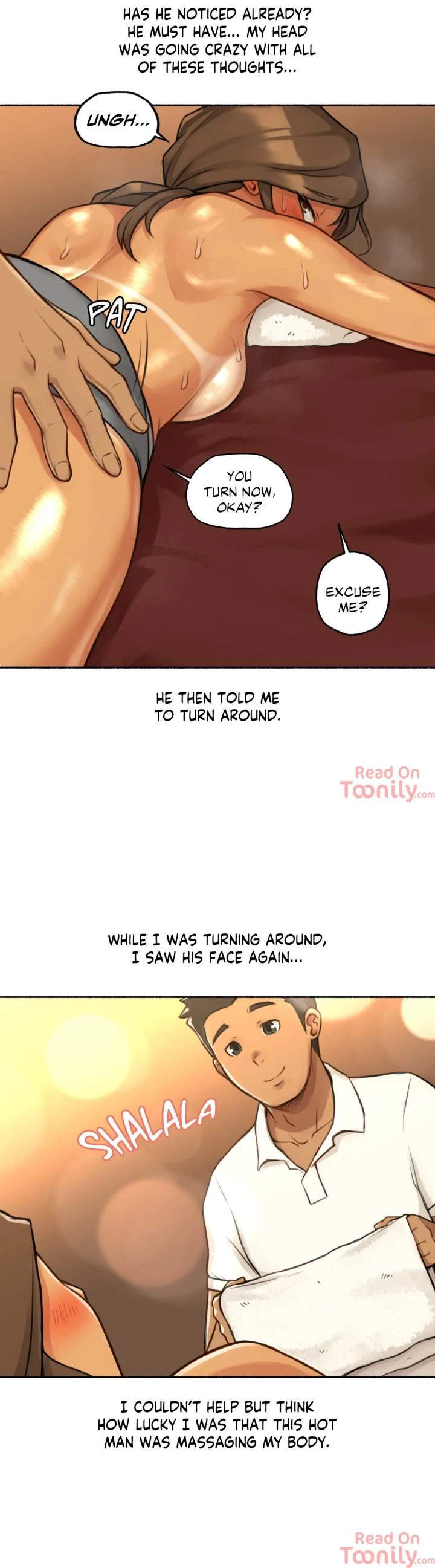 Chapter 5, page 15