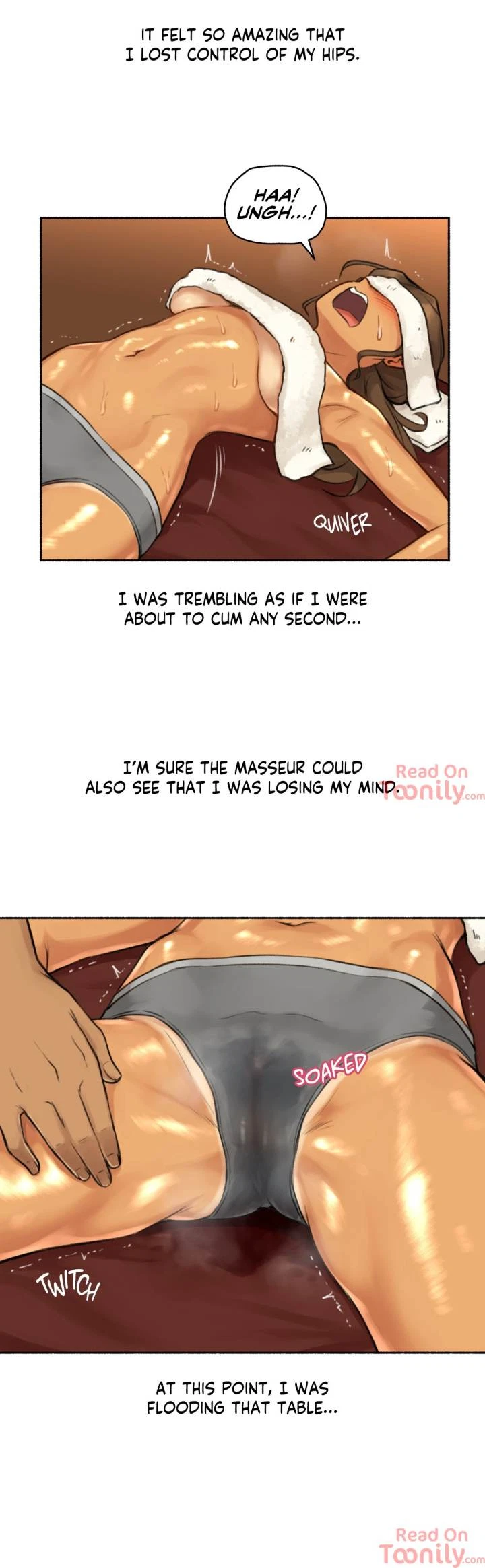 Chapter 5, page 20