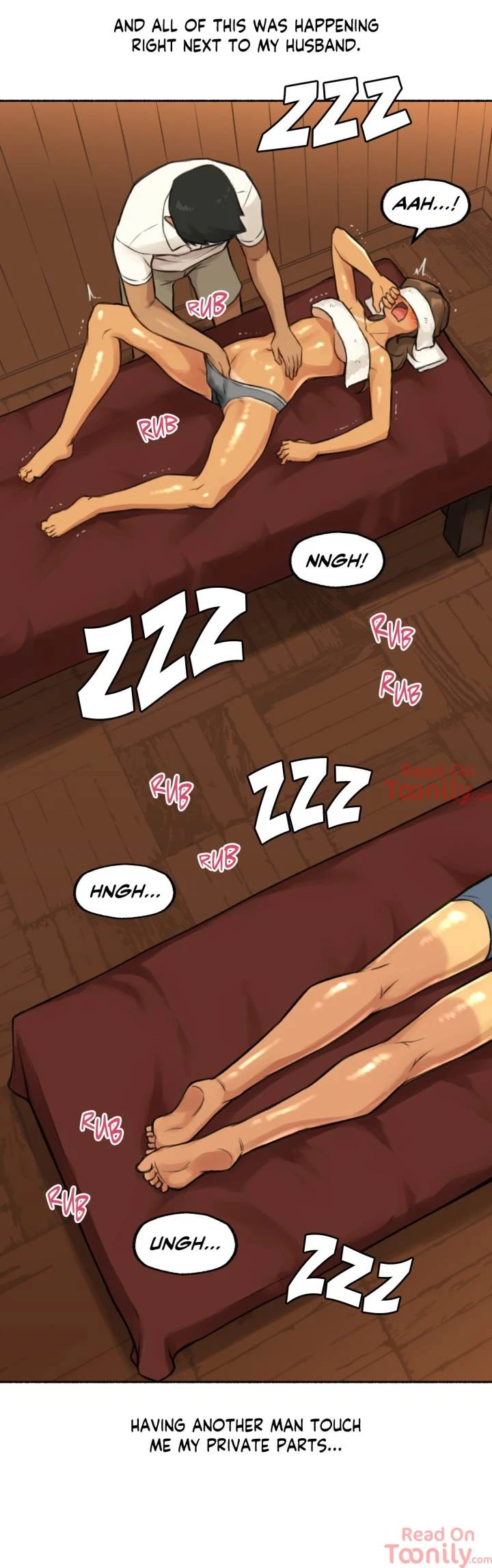 Chapter 5, page 22