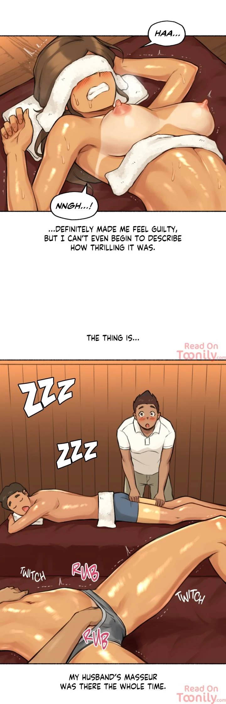 Chapter 5, page 23