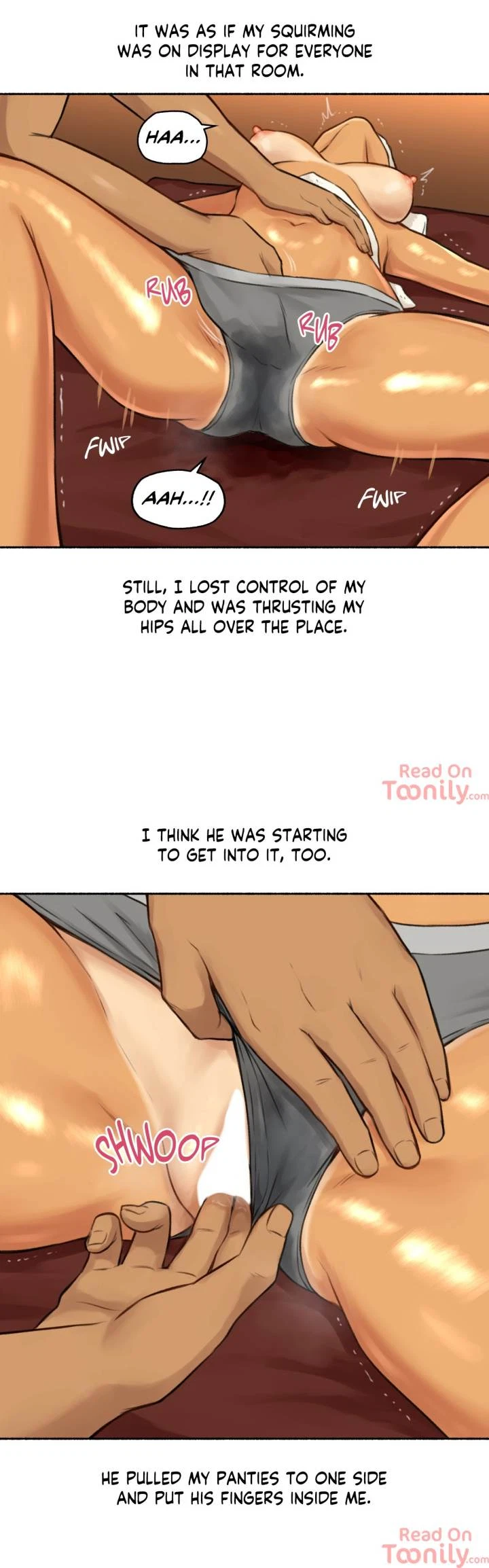 Chapter 5, page 24