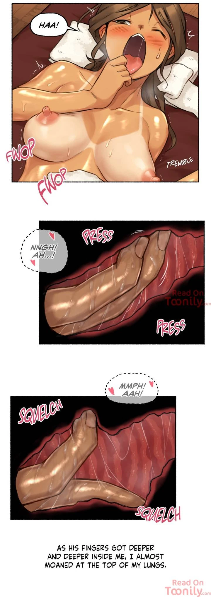 Chapter 5, page 25