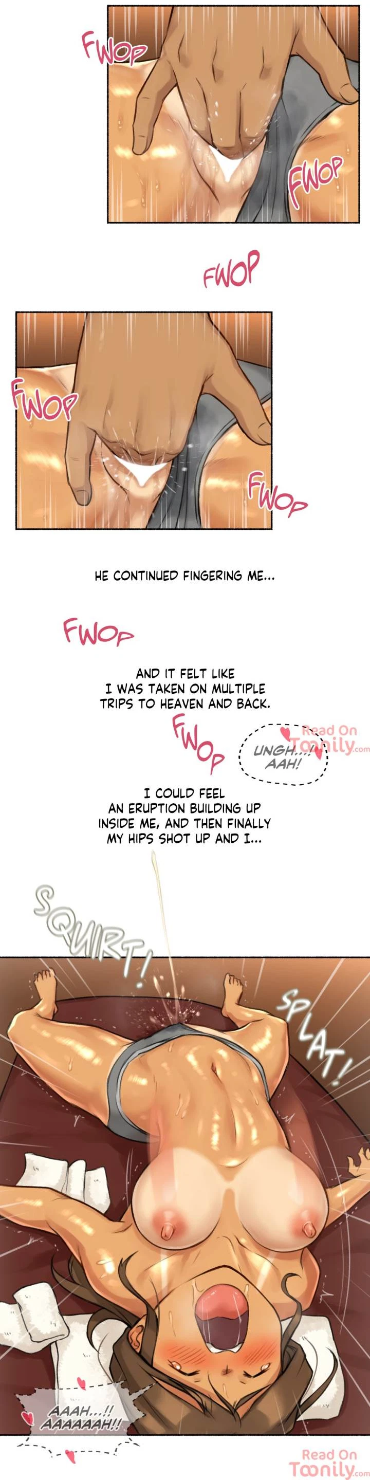 Chapter 5, page 27
