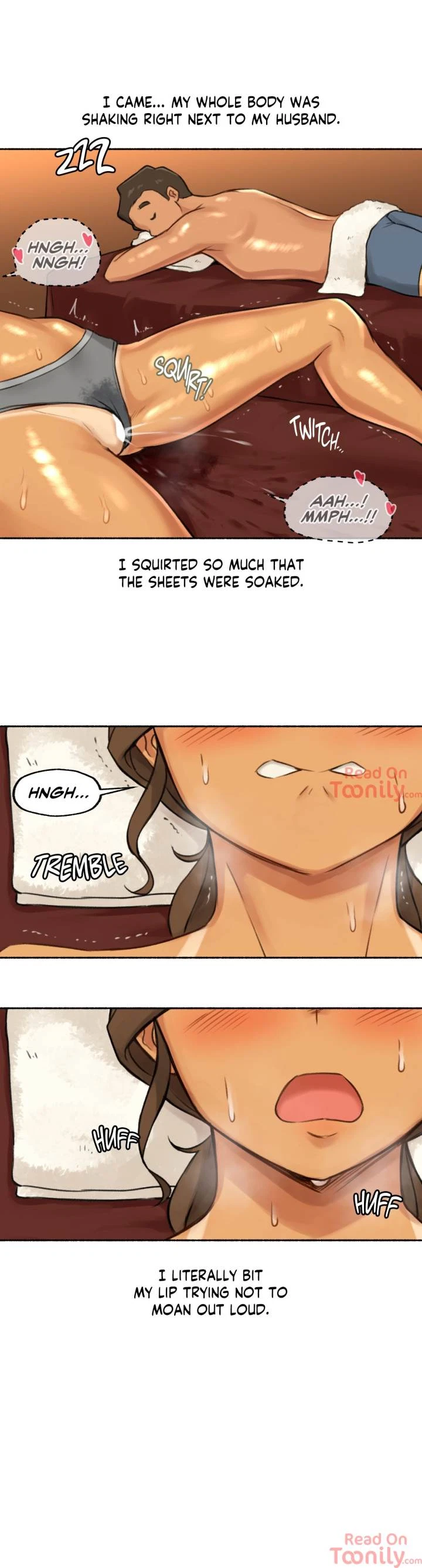Chapter 5, page 28