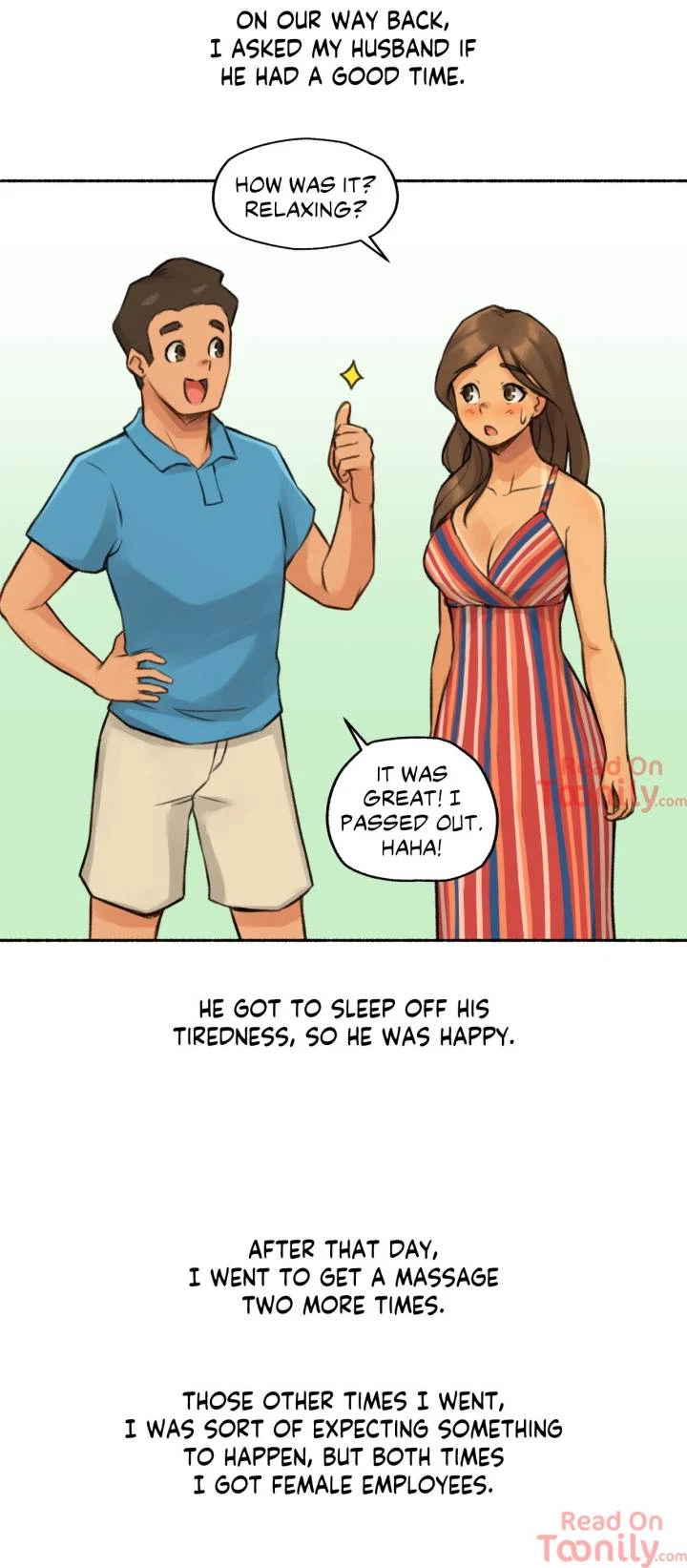 Chapter 5, page 31