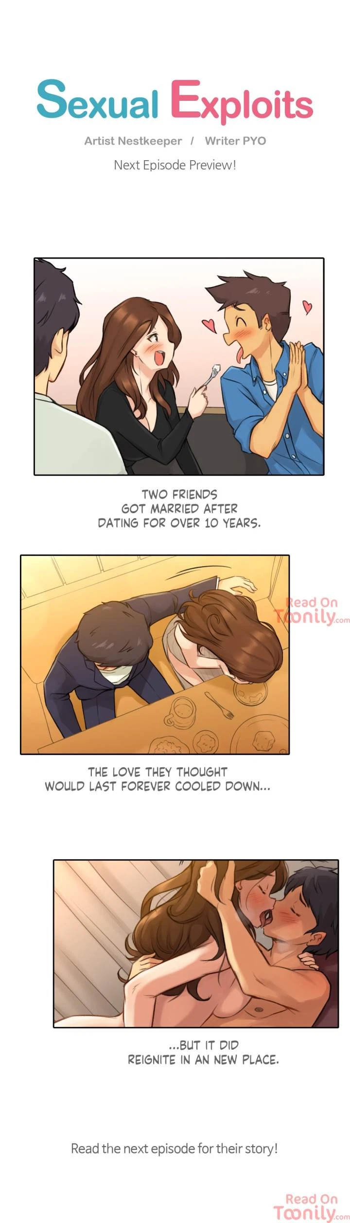 Chapter 5, page 33