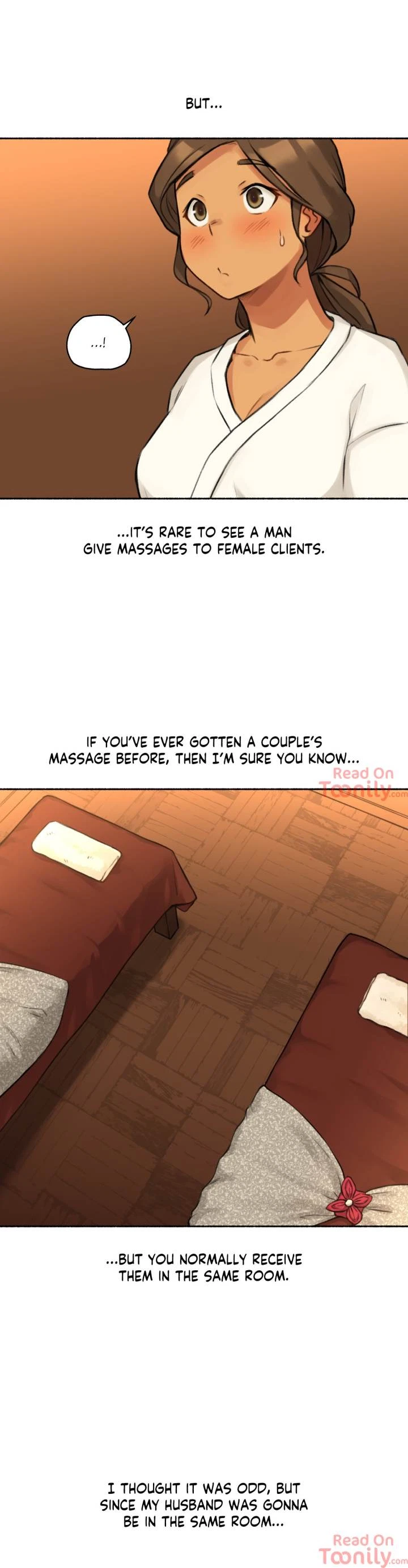 Chapter 5, page 5