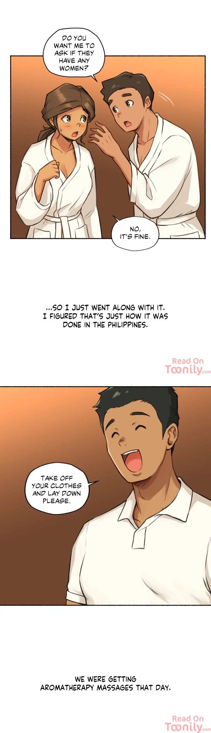 Chapter 5, page 6