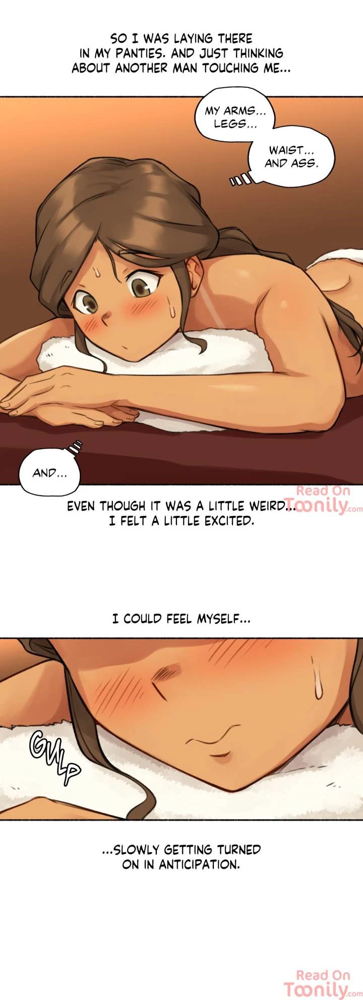 Chapter 5, page 8