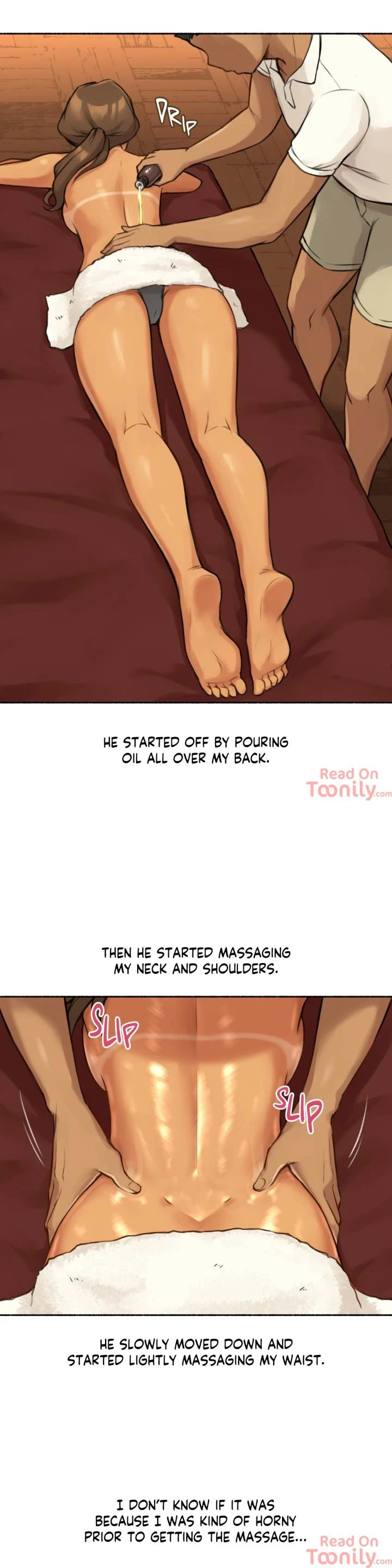 Chapter 5, page 9