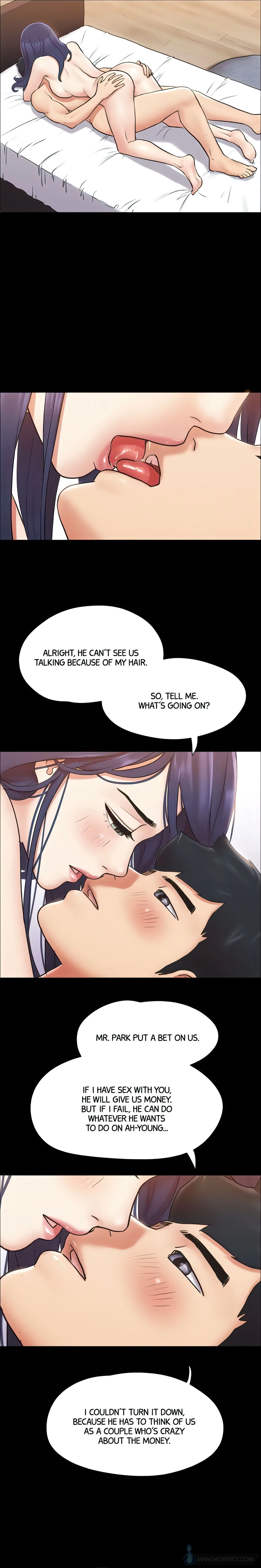 Chapter 115, page 11