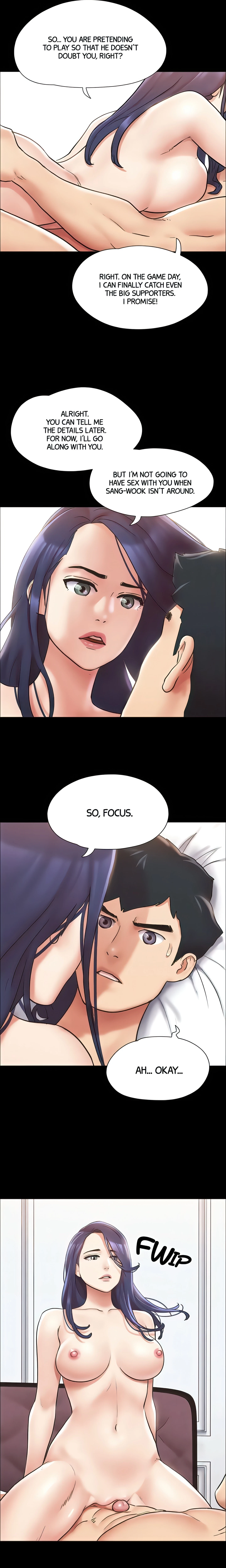 Chapter 115, page 12