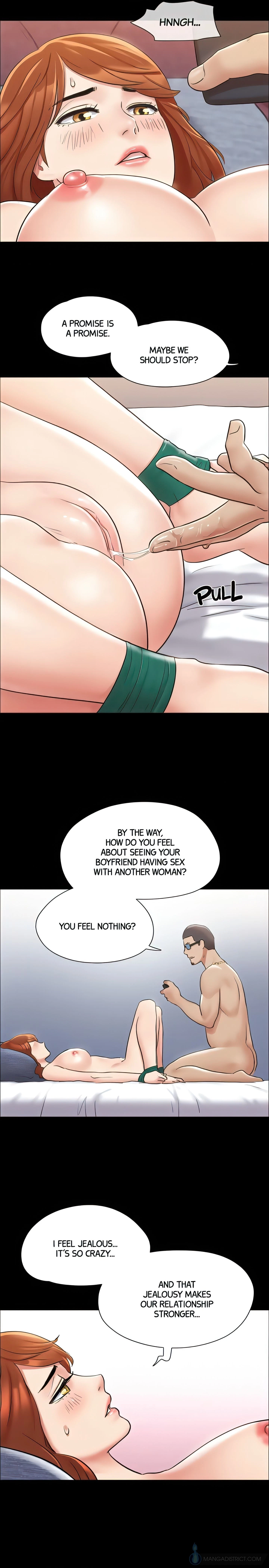 Chapter 115, page 15