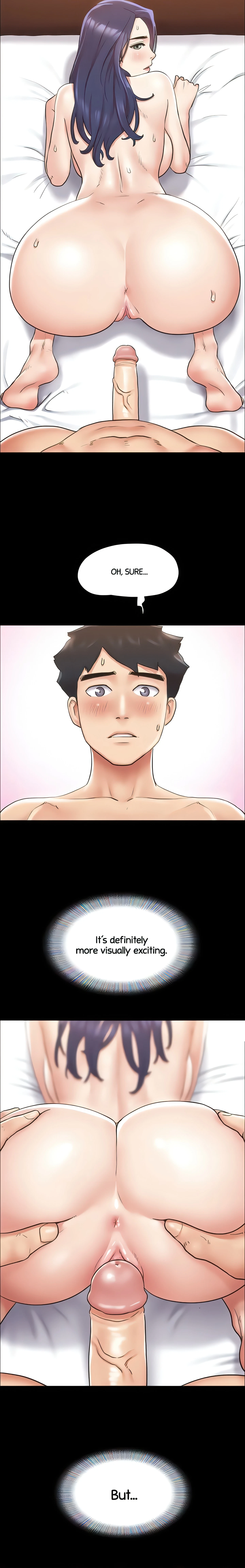 Chapter 115, page 19