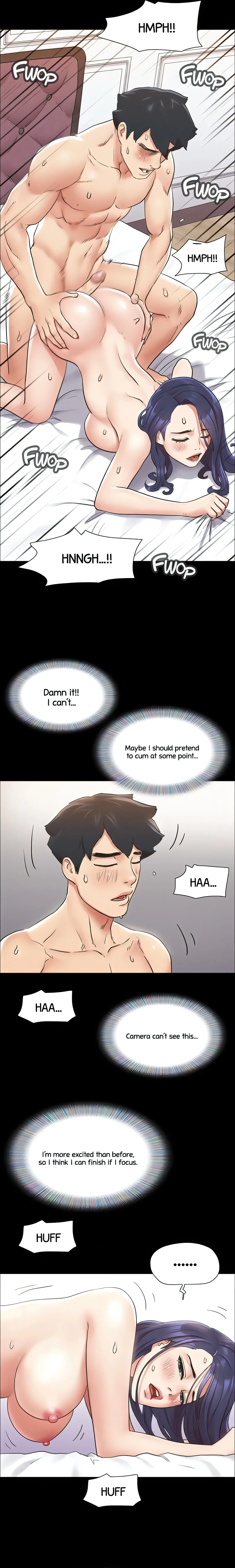 Chapter 115, page 22