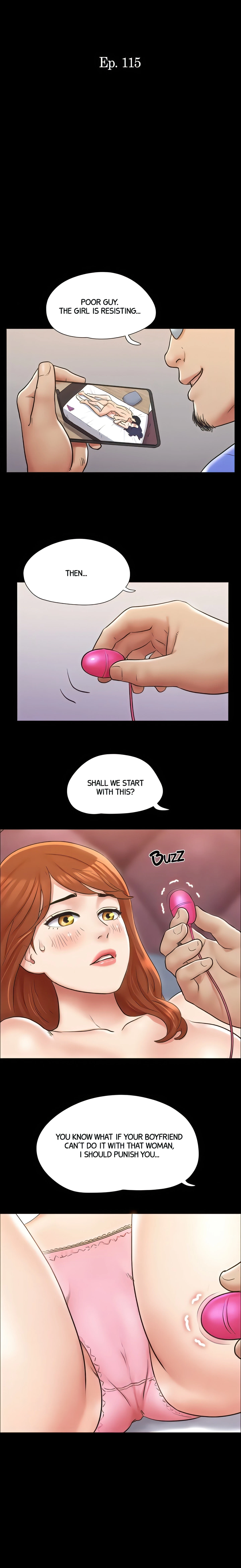 Chapter 115, page 4
