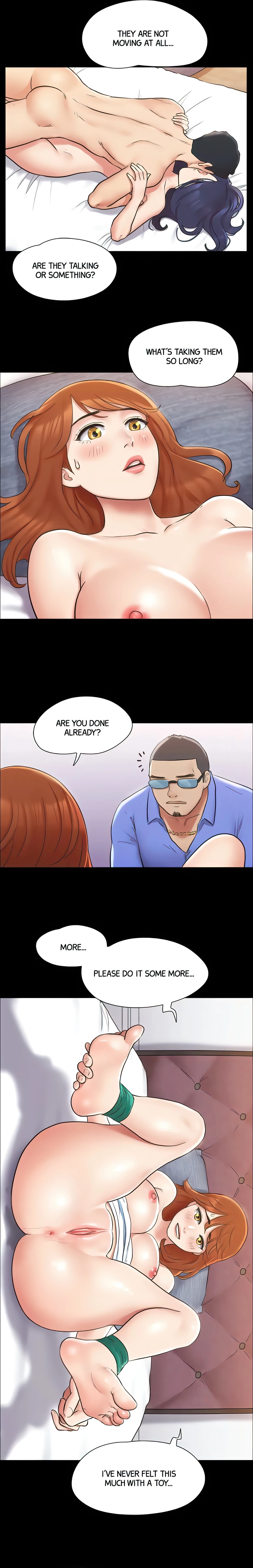 Chapter 115, page 8