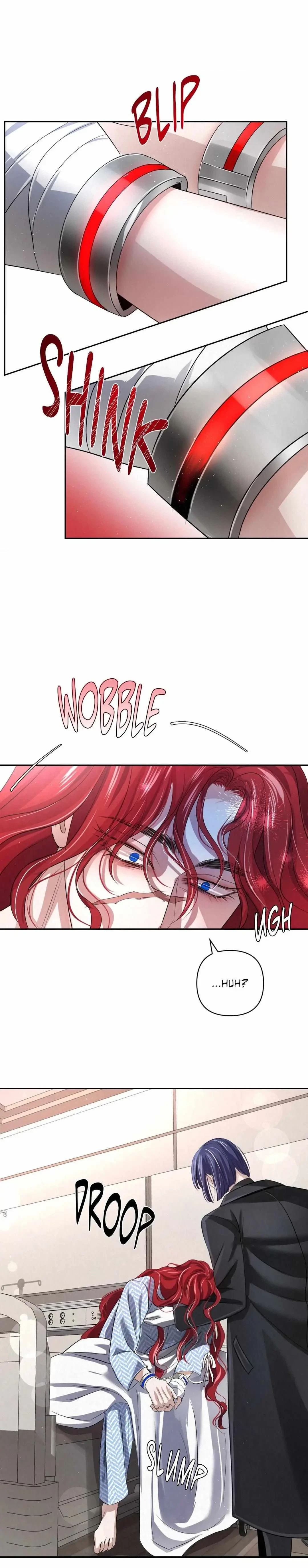 Chapter 33, page 12