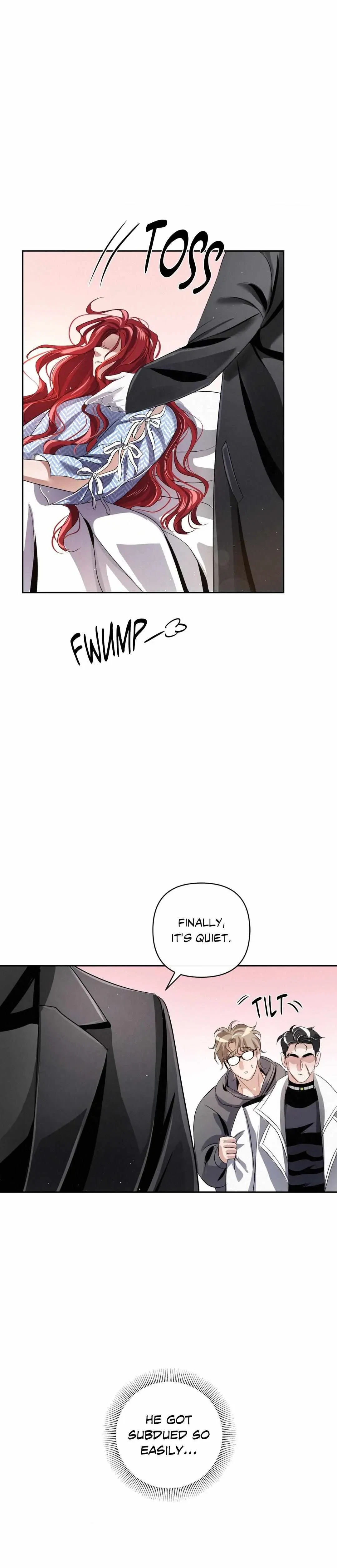 Chapter 33, page 13