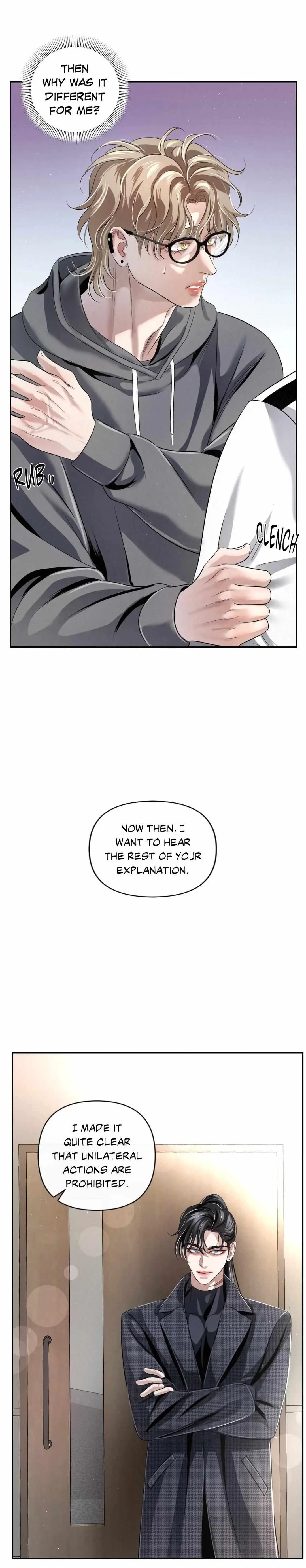 Chapter 33, page 14