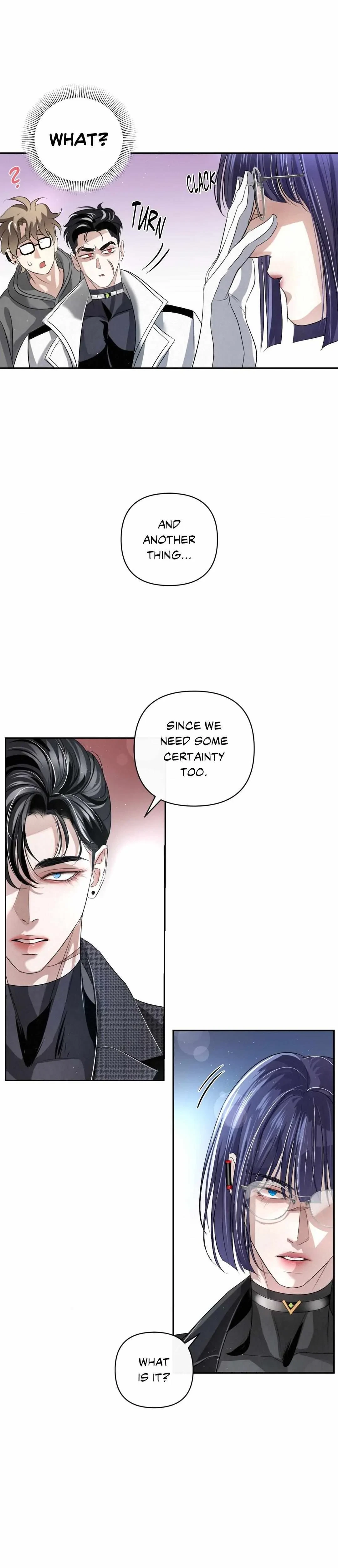 Chapter 33, page 16