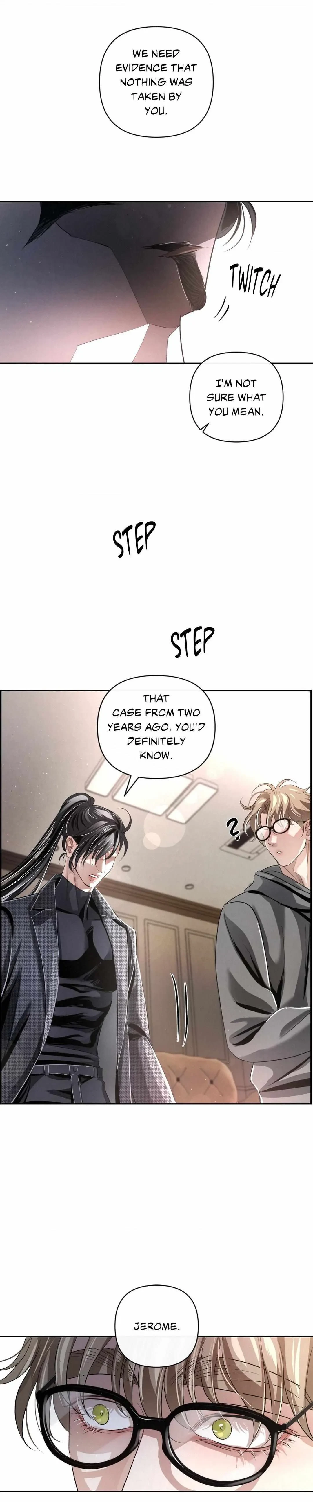 Chapter 33, page 17